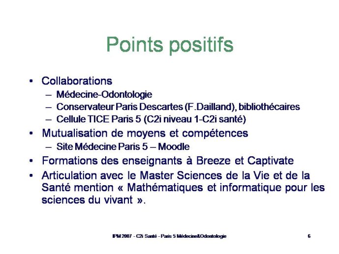 Diapositive6