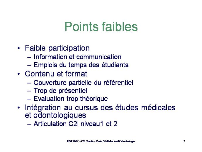 Diapositive7