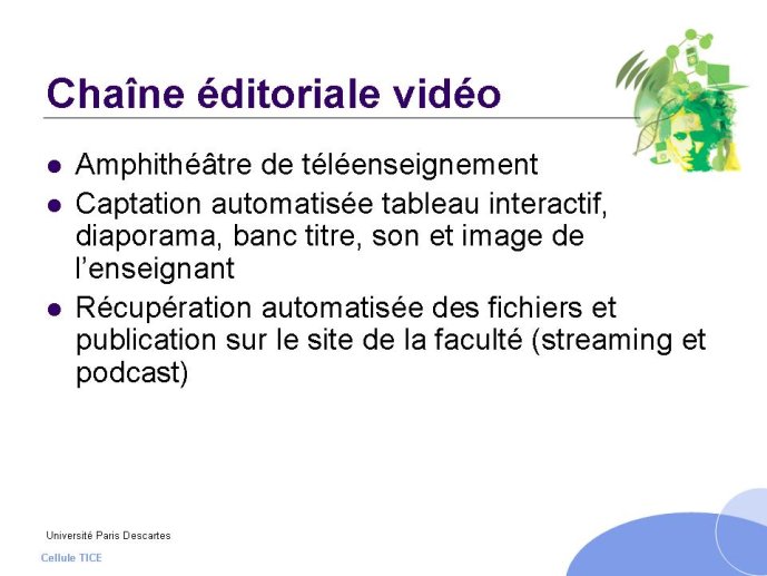 Diapositive5