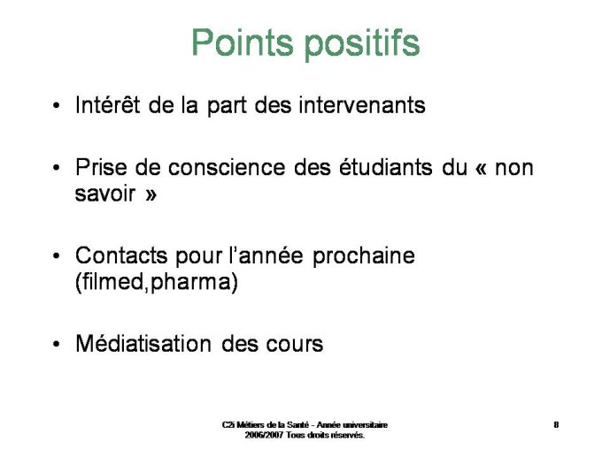 Diapositive8