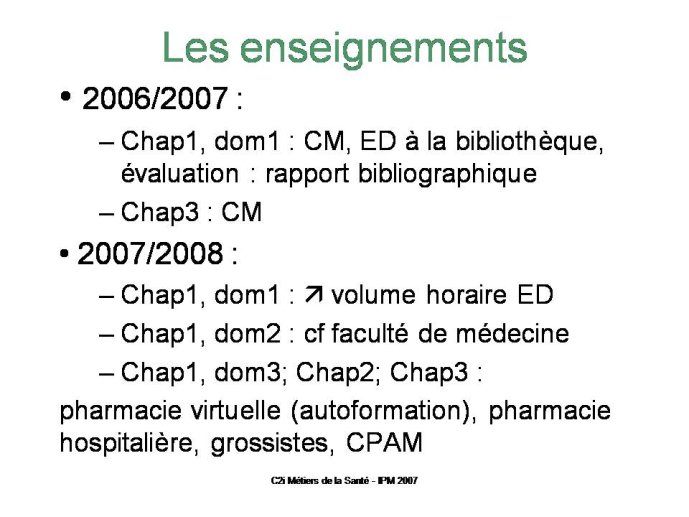 Diapositive4