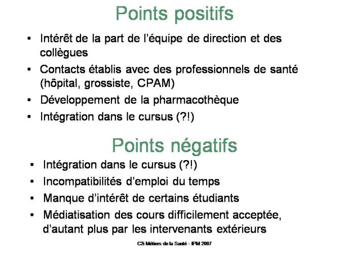 Diapositive8