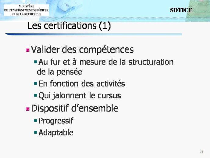 Diapositive5