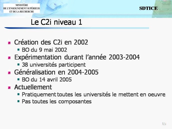 Diapositive15