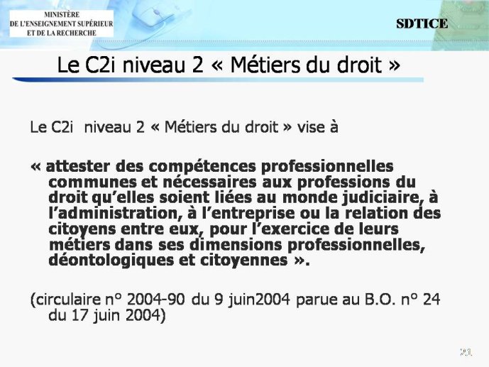 Diapositive21