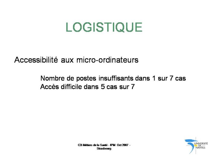 Diapositive10