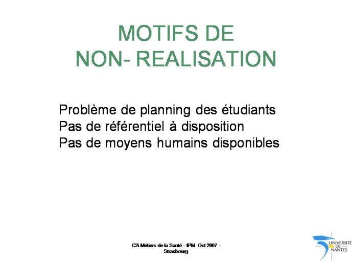 Diapositive17