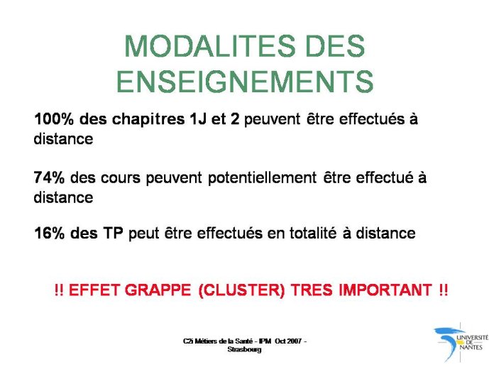 Diapositive21