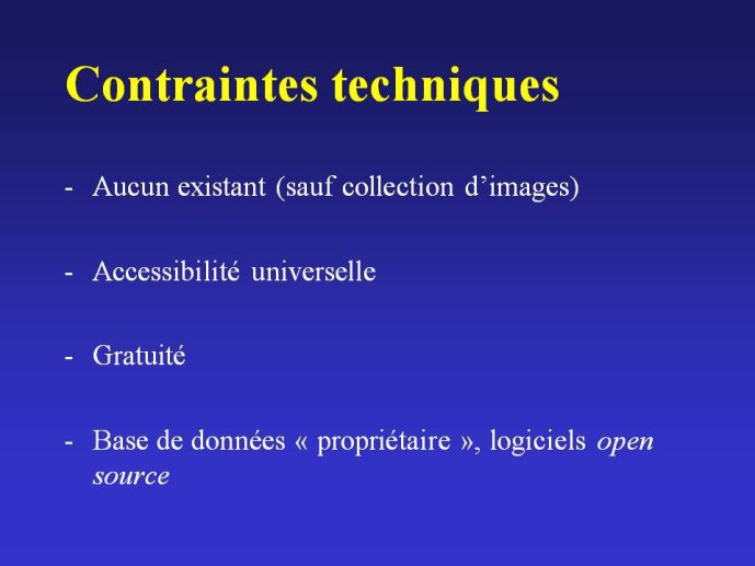 Diapositive3