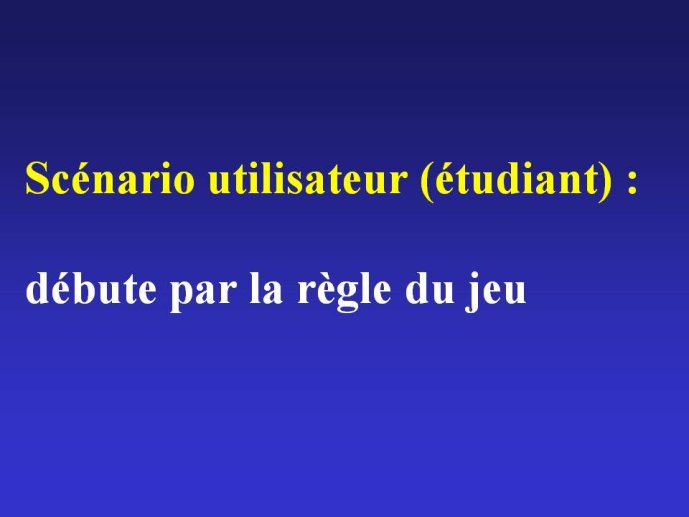 Diapositive10
