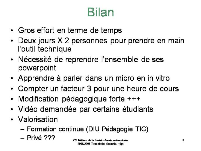 Diapositive8