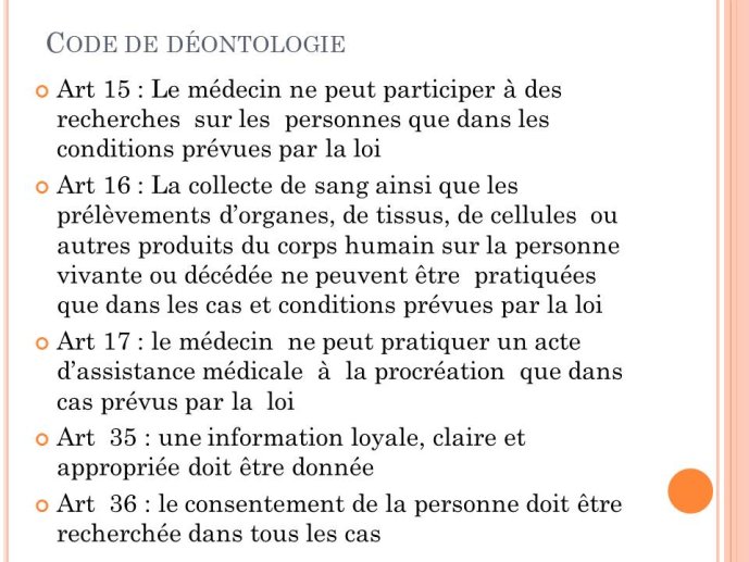 Diap05.JPG