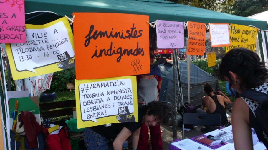 Alvarez-Mouvements citoyens-Toulouse2017-larevolucionserafeminista-03.jpg