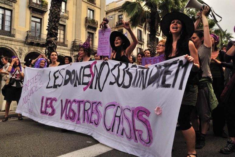 Alvarez-Mouvements citoyens-Toulouse2017-larevolucionserafeminista-04.jpg
