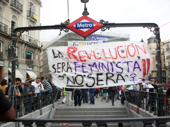 Alvarez-Mouvements citoyens-Toulouse2017-larevolucionserafeminista-05.jpg
