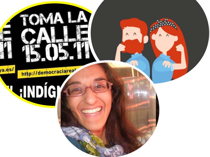 Susial-Mouvements citoyens Toulouse 2016-02.jpg