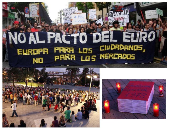 Susial-Mouvements citoyens Toulouse 2016-05.jpg