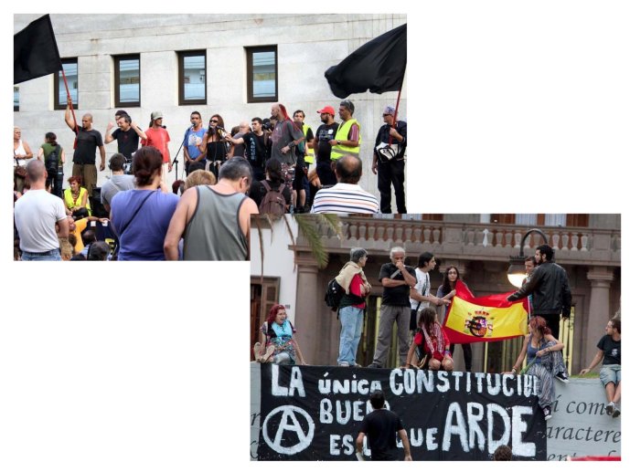 Susial-Mouvements citoyens Toulouse 2016-06.jpg
