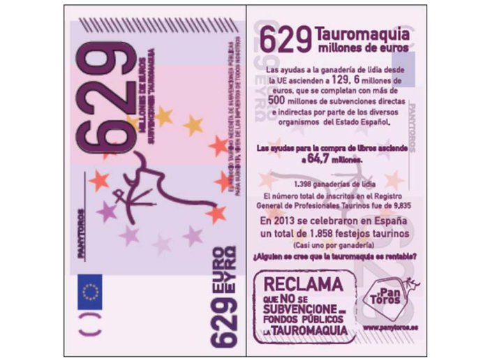 Susial-Mouvements citoyens Toulouse 2016-09.jpg