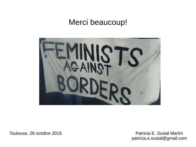 Susial-Mouvements citoyens Toulouse 2016-15.jpg