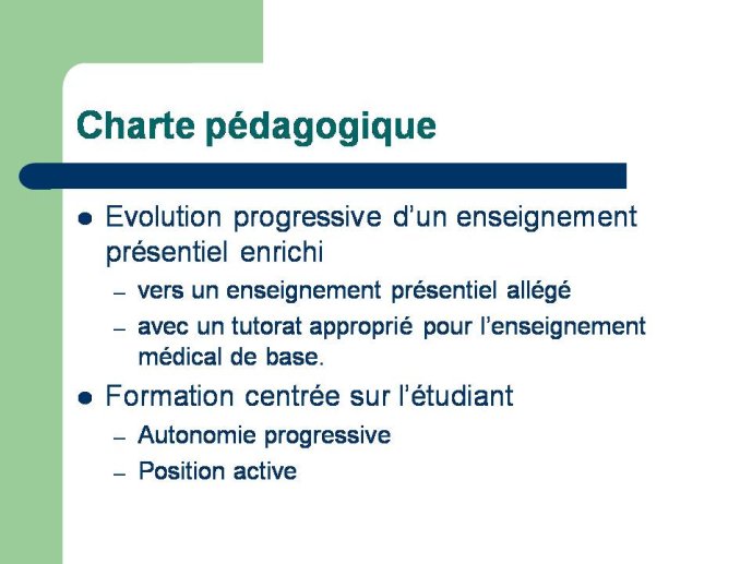 Diapositive9