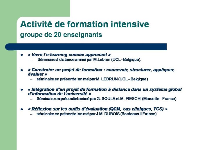 Diapositive10