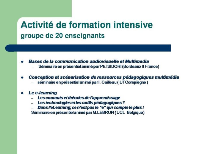 Diapositive11