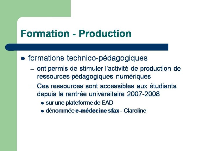 Diapositive16