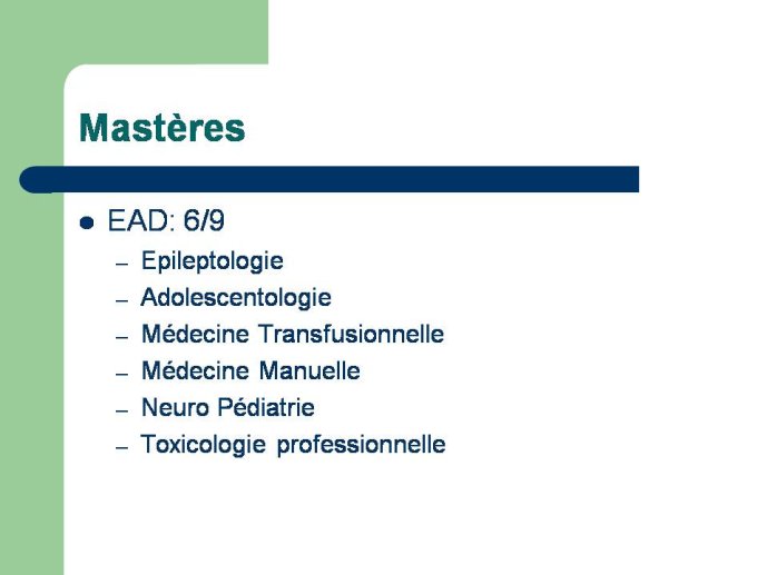 Diapositive20