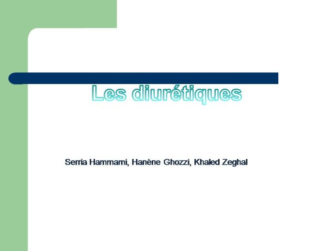Diapositive22