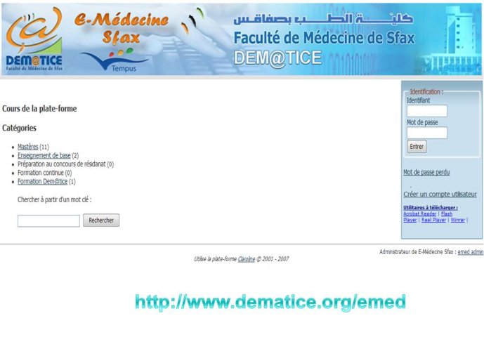 Diapositive23