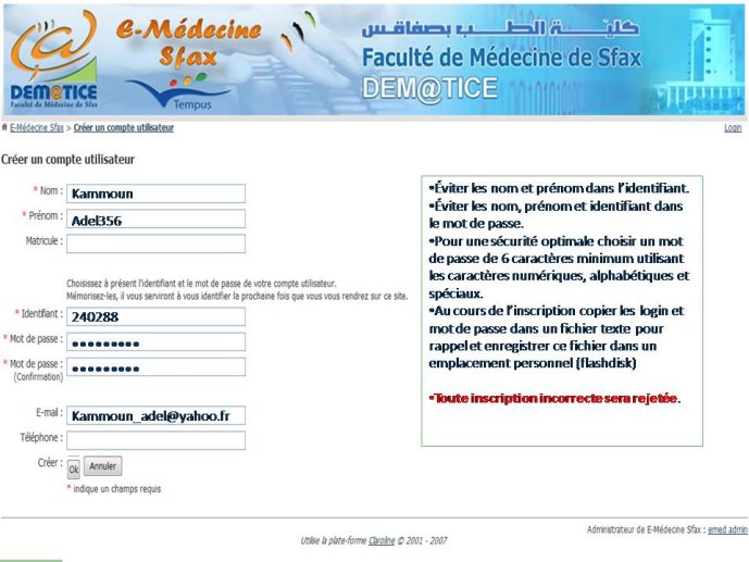 Diapositive24