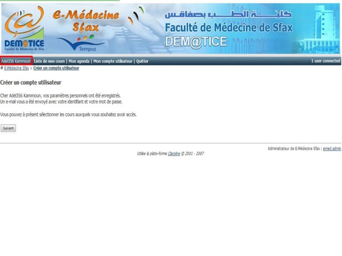 Diapositive25