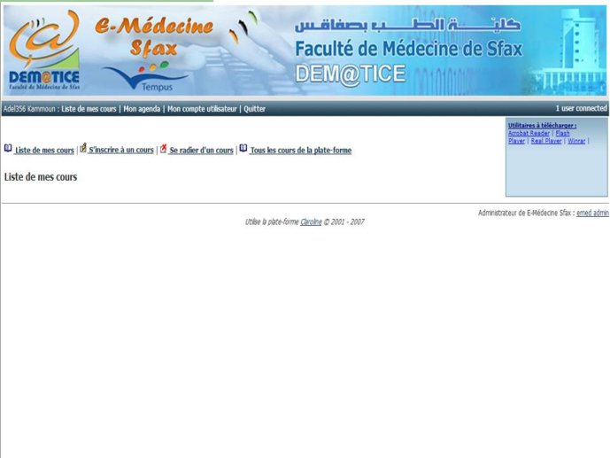 Diapositive26