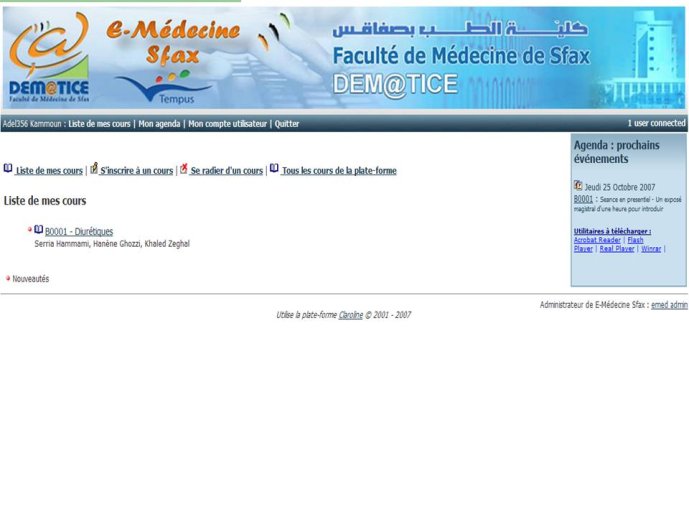 Diapositive32