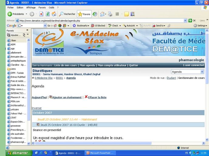 Diapositive34
