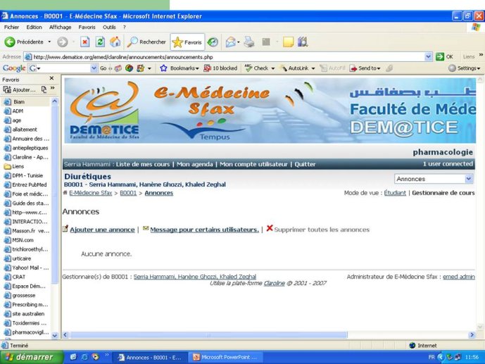 Diapositive35