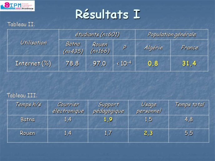 Diapositive8