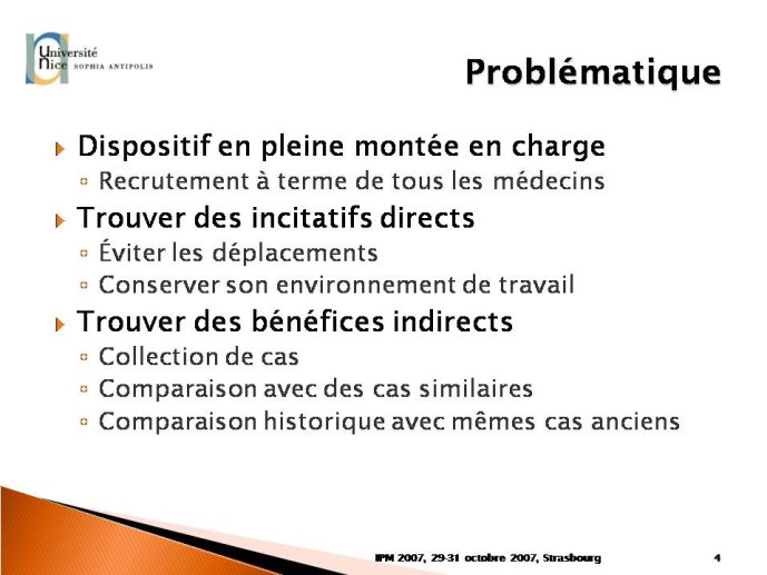 Diapositive4