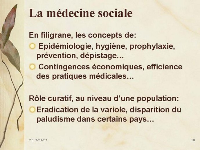 Diapositive10