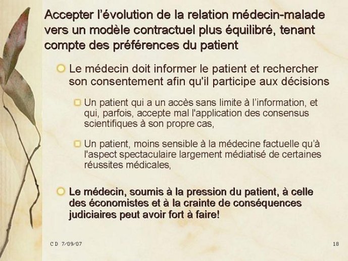 Diapositive18