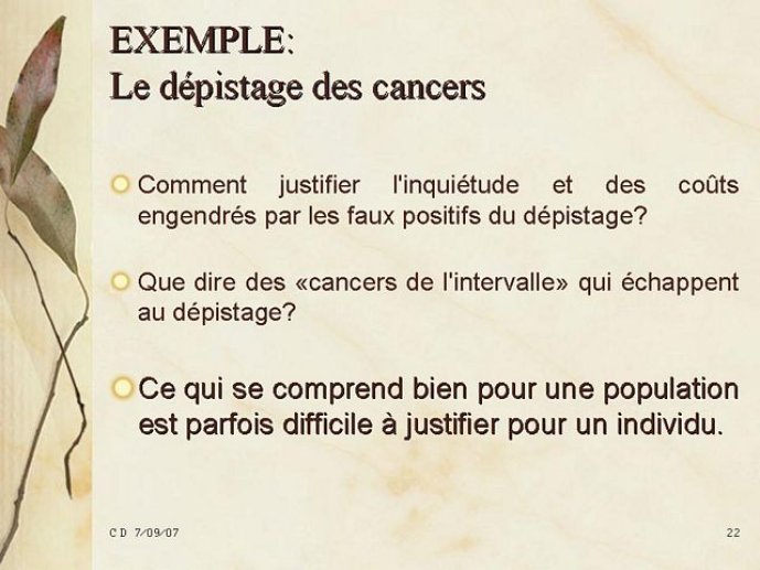 Diapositive22