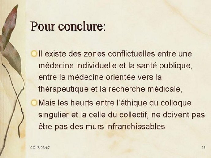 Diapositive25