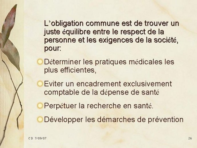 Diapositive26