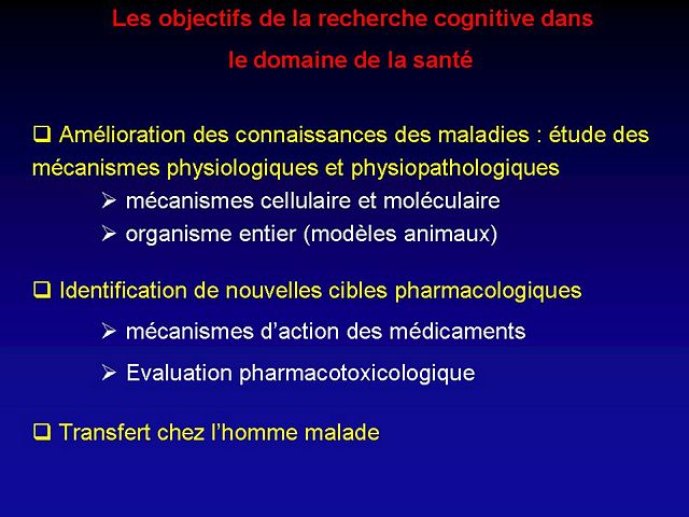 Diapositive5