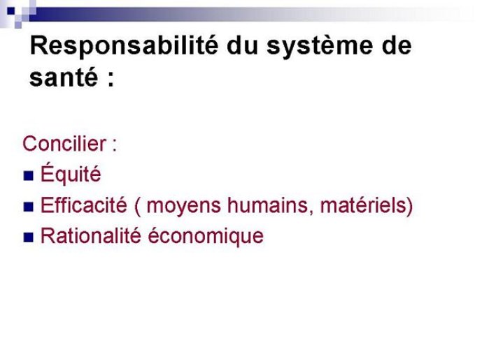 Diapositive6