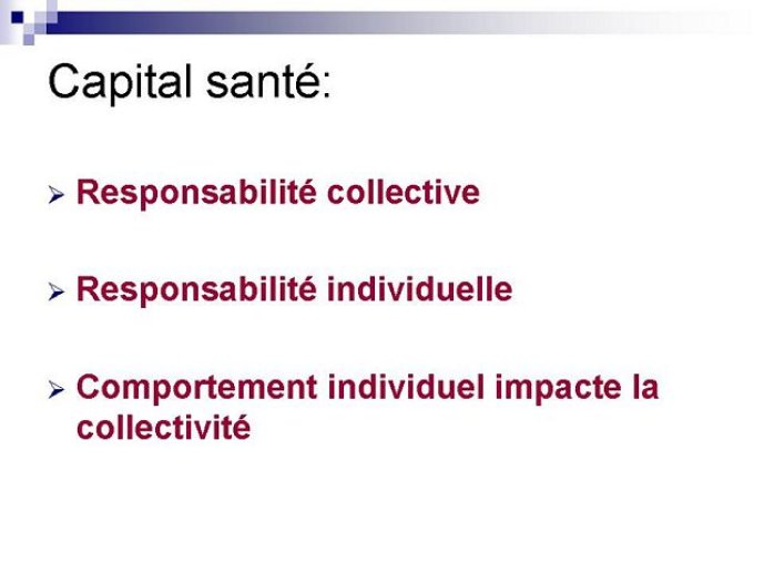 Diapositive8
