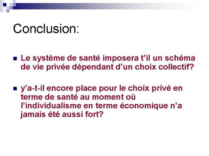 Diapositive14