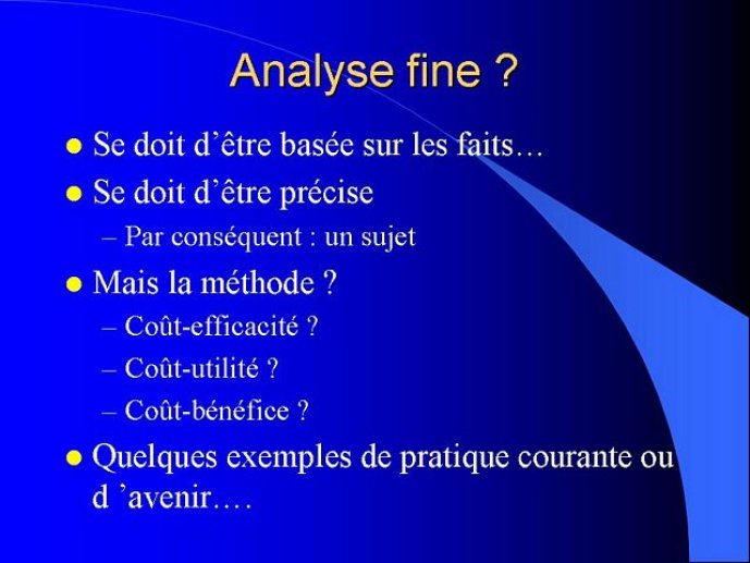 Diapositive4