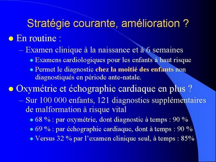 Diapositive8